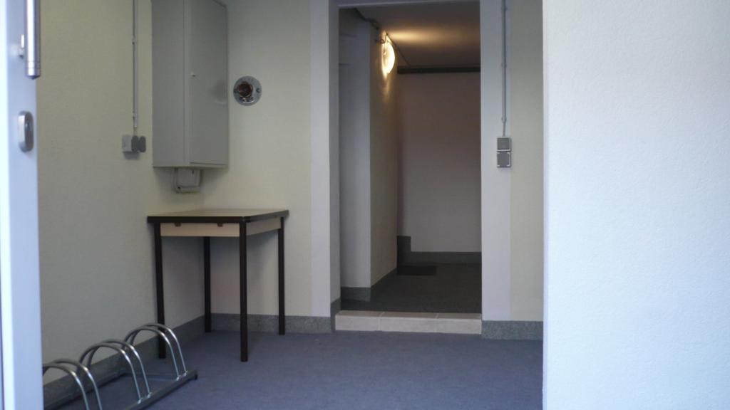 Ferienhaus Wille * Bautzen