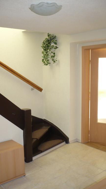 Ferienhaus Wille Bautzen