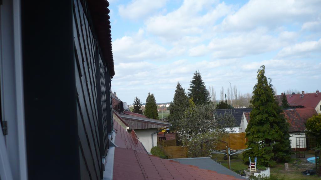 Ferienhaus Wille Bautzen